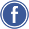 Facebook A.C. Grandatese