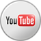 YouTube A.C. Grandatese