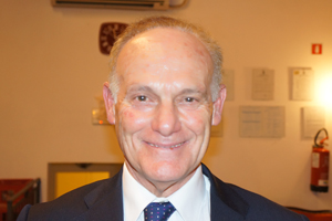 Ermanno De Filippi Grandatese