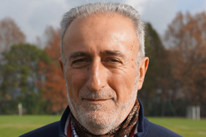 Angelo Molteni Grandatese