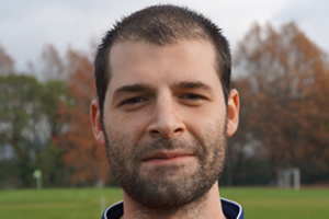 Andrea Pierantoni Grandatese