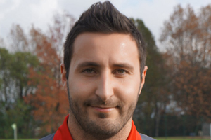 Alessandro Brenna Grandatese