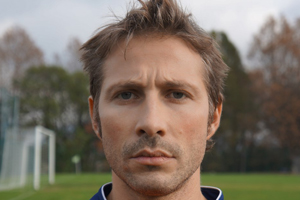 Francesco Ramazzina Grandatese