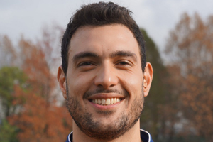 Michelangelo Silvestre Grandatese
