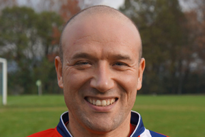 Massimo Broggi Grandatese