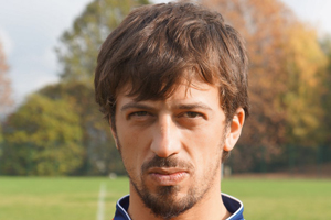 Nicolò Maggi Grandatese