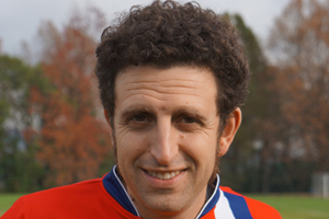 Mauro Galli Grandatese