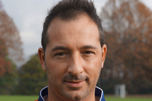 Cristian Motta Grandatese