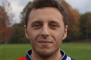 Mirko De Capitani Grandatese