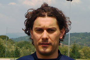 Andrea Bianchi Grandatese