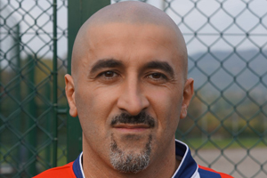 Luca Morabito Grandatese