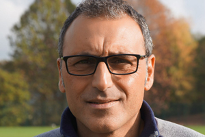 Cristian Serra Grandatese